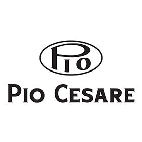 Pio Cesare