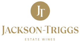 Jackson-Triggs